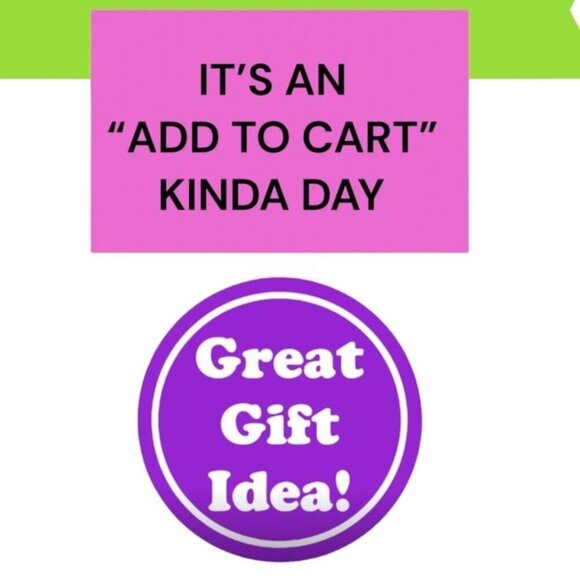 Socks Cheetos Flaming Hot Novelty Mid Calf Shoe Size Women 7-13 Unisex Men 6-12 - Picture 13 of 16